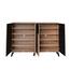 Baity 30-Pair Shoe Cabinet-furniture-livingroom-shoeracks-image-2