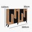 Baity 30-Pair Shoe Cabinet-furniture-livingroom-shoeracks-image-5