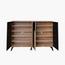 Baity 30-Pair Shoe Cabinet-furniture-livingroom-shoeracks-image-6