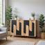 Baity 30-Pair Shoe Cabinet-furniture-livingroom-shoeracks-image-7