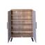 خزانة أحذية 15 زوج - بيتي-furniture-livingroom-shoeracks-image-2
