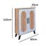 خزانة أحذية 15 زوج - بيتي-furniture-livingroom-shoeracks-image-1