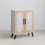 Baity 15-Pair Shoe Cabinet-furniture-livingroom-shoeracks-image-1