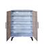 Baity 15-Pair Shoe Cabinet-furniture-livingroom-shoeracks-image-2