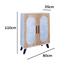 Baity 15-Pair Shoe Cabinet-furniture-livingroom-shoeracks-image-3