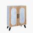 Baity 15-Pair Shoe Cabinet-furniture-livingroom-shoeracks-image-4
