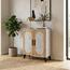 Baity 15-Pair Shoe Cabinet-furniture-livingroom-shoeracks-image-5