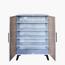 Baity 15-Pair Shoe Cabinet-furniture-livingroom-shoeracks-image-6