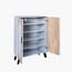 Baity 15-Pair Shoe Cabinet-furniture-livingroom-shoeracks-image-7