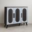 Baity 25-Pair Shoe Cabinet-furniture-livingroom-shoeracks-image-1