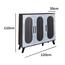 Baity 25-Pair Shoe Cabinet-furniture-livingroom-shoeracks-image-3