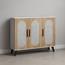 خزانة أحذية - بايتي - 25 زوجًا-furniture-livingroom-shoeracks-image-3