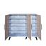 خزانة أحذية - بايتي - 25 زوجًا-furniture-livingroom-shoeracks-image-2