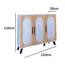 خزانة أحذية - بايتي - 25 زوجًا-furniture-livingroom-shoeracks-image-1