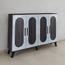 Baity 30-Pair Shoe Cabinet-furniture-livingroom-shoeracks-image-1