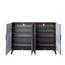 Baity 30-Pair Shoe Cabinet-furniture-livingroom-shoeracks-image-2