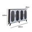 Baity 30-Pair Shoe Cabinet-furniture-livingroom-shoeracks-image-3