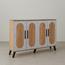Baity 30-Pair Shoe Cabinet-furniture-livingroom-shoeracks-image-1