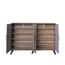 Baity 30-Pair Shoe Cabinet-furniture-livingroom-shoeracks-image-2