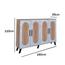 Baity 30-Pair Shoe Cabinet-furniture-livingroom-shoeracks-image-3