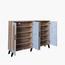Baity 30-Pair Shoe Cabinet-furniture-livingroom-shoeracks-image-6