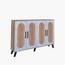 Baity 30-Pair Shoe Cabinet-furniture-livingroom-shoeracks-image-7