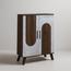 خزانة أحذية لـ15 زوجًا - بيتي-furniture-livingroom-shoeracks-image-3