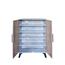 خزانة أحذية 15 زوج - بيتي-furniture-livingroom-shoeracks-image-2