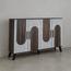 خزانة أحذية 30 زوج - بيتي-furniture-livingroom-shoeracks-image-3