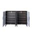 خزانة أحذية 30 زوج - بيتي-furniture-livingroom-shoeracks-image-2