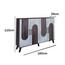 خزانة أحذية 30 زوج - بيتي-furniture-livingroom-shoeracks-image-1