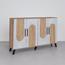Baity 30-Pair Shoe Cabinet-furniture-livingroom-shoeracks-image-1