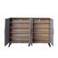 Baity 30-Pair Shoe Cabinet-furniture-livingroom-shoeracks-image-2