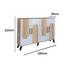 Baity 30-Pair Shoe Cabinet-furniture-livingroom-shoeracks-image-3