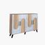 Baity 30-Pair Shoe Cabinet-furniture-livingroom-shoeracks-image-4
