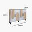 Baity 30-Pair Shoe Cabinet-furniture-livingroom-shoeracks-image-5