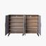 Baity 30-Pair Shoe Cabinet-furniture-livingroom-shoeracks-image-6