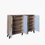 Baity 30-Pair Shoe Cabinet-furniture-livingroom-shoeracks-image-7