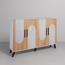 Baity 30-Pair Shoe Cabinet-furniture-livingroom-shoeracks-image-1