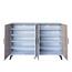 Baity 30-Pair Shoe Cabinet-furniture-livingroom-shoeracks-image-2