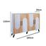 Baity 30-Pair Shoe Cabinet-furniture-livingroom-shoeracks-image-3