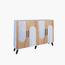 Baity 30-Pair Shoe Cabinet-furniture-livingroom-shoeracks-image-4