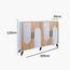 Baity 30-Pair Shoe Cabinet-furniture-livingroom-shoeracks-image-5