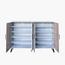 Baity 30-Pair Shoe Cabinet-furniture-livingroom-shoeracks-image-6
