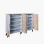 Baity 30-Pair Shoe Cabinet-furniture-livingroom-shoeracks-image-7