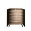 Baity 15-Pair Shoe Cabinet-furniture-livingroom-shoeracks-image-2