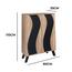 Baity 15-Pair Shoe Cabinet-furniture-livingroom-shoeracks-image-3