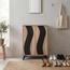 Baity 15-Pair Shoe Cabinet-furniture-livingroom-shoeracks-image-4