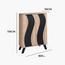 Baity 15-Pair Shoe Cabinet-furniture-livingroom-shoeracks-image-5