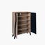 Baity 15-Pair Shoe Cabinet-furniture-livingroom-shoeracks-image-6